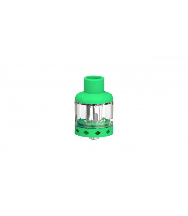 Aspire CLEITO SHOT Multi-Use Disposable Tank