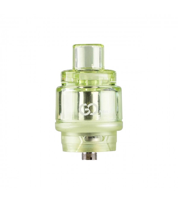 Innokin GO MAX Multi-Use Disposable Tank