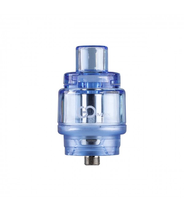 Innokin GO MAX Multi-Use Disposable Tank