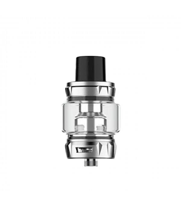 Vaporesso SKRR-S Tank - 8ml