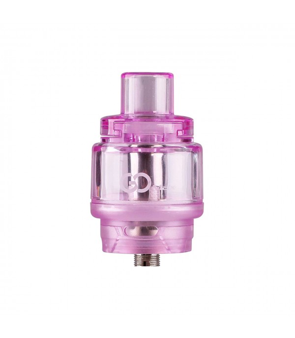 Innokin GO MAX Multi-Use Disposable Tank