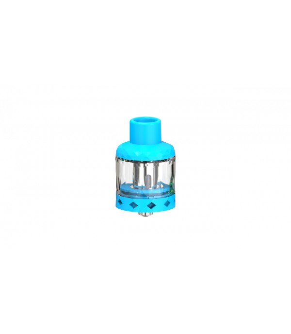 Aspire CLEITO SHOT Multi-Use Disposable Tank