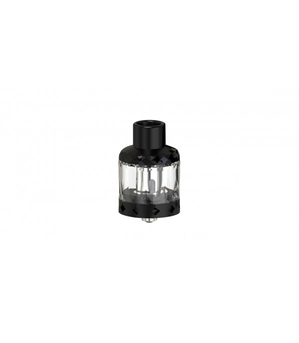 Aspire CLEITO SHOT Multi-Use Disposable Tank