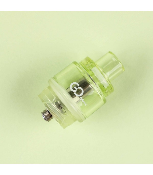 Innokin GO MAX Multi-Use Disposable Tank