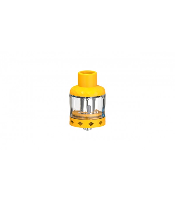 Aspire CLEITO SHOT Multi-Use Disposable Tank