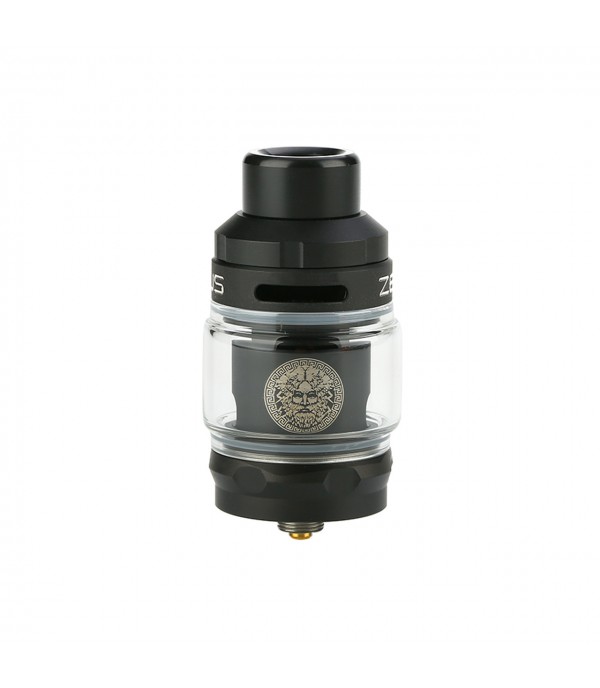 GeekVape Zeus Sub-Ohm Tank - 5ml