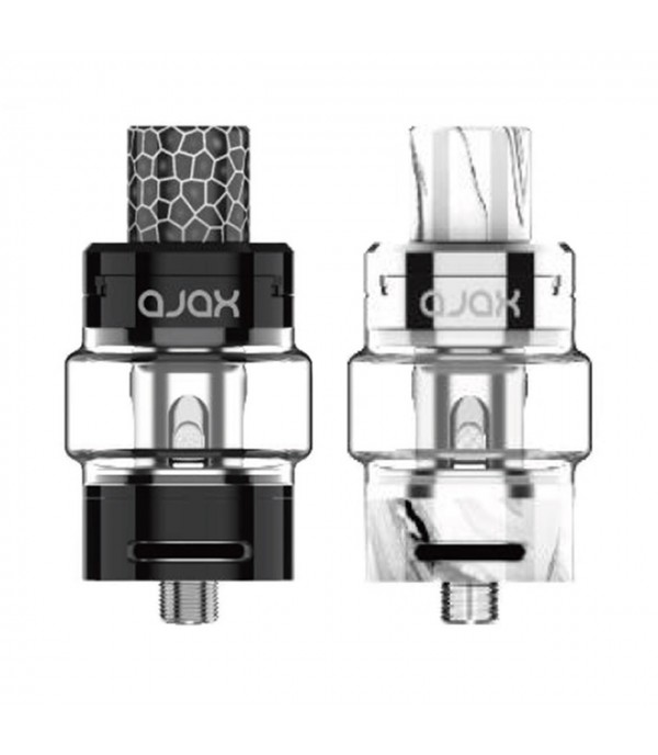 Innokin AJAX Tank - 5ml