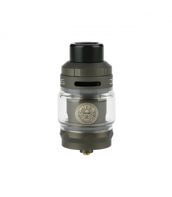GeekVape Zeus Sub-Ohm Tank - 5ml