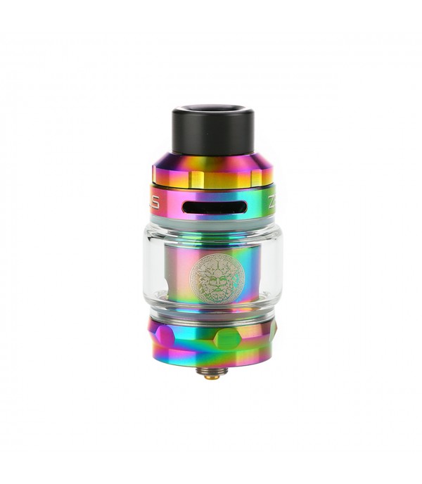 GeekVape Zeus Sub-Ohm Tank - 5ml