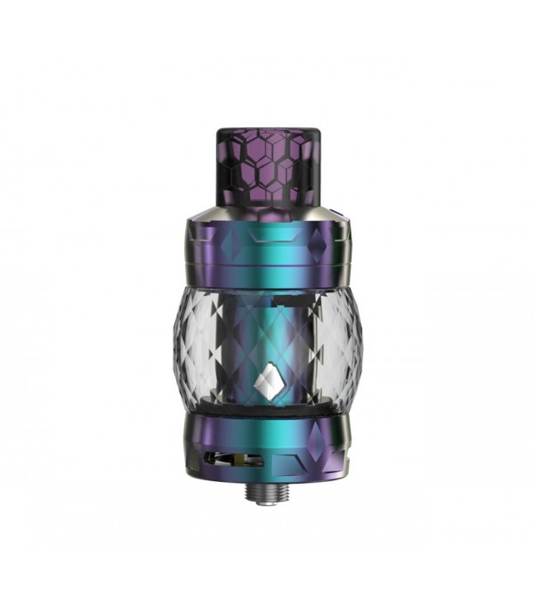 Aspire ODAN Diamond Tank - MINI