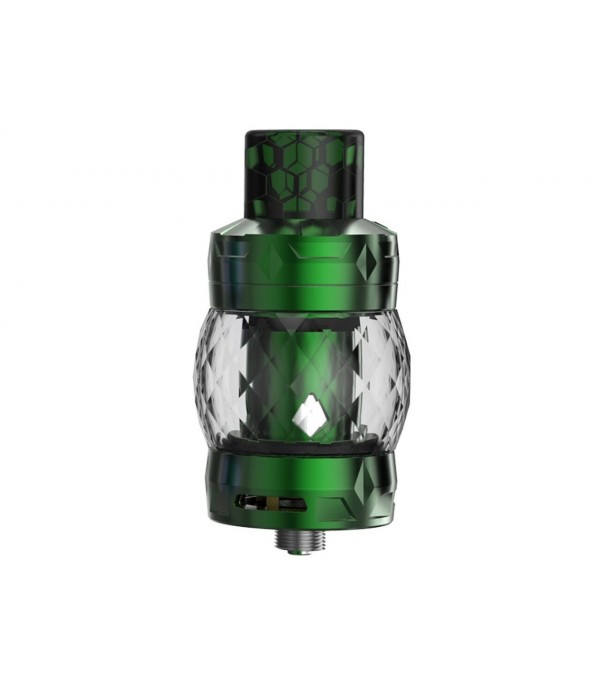 Aspire ODAN Diamond Tank - 7ml