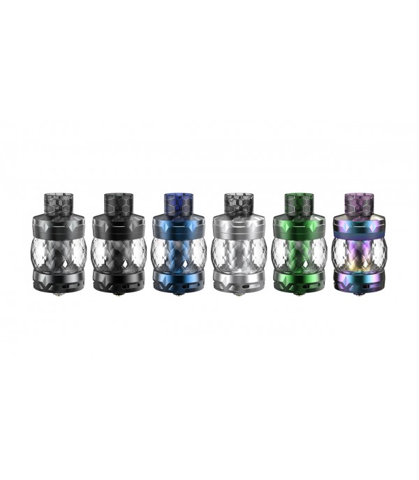 Aspire ODAN Diamond Tank - 7ml