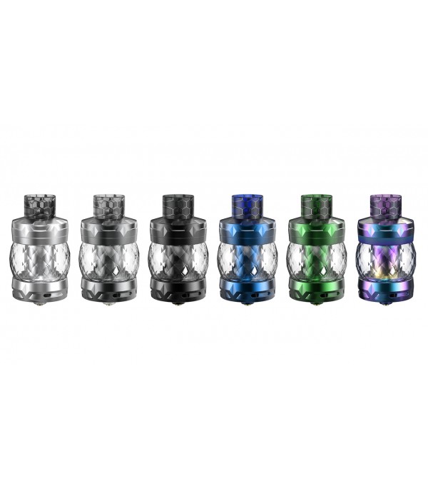 Aspire ODAN Diamond Tank - 7ml