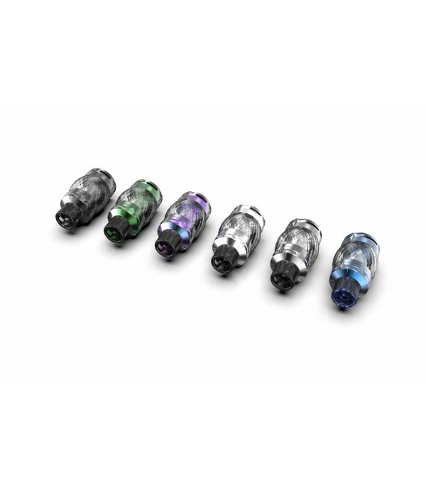 Aspire ODAN Diamond Tank - MINI