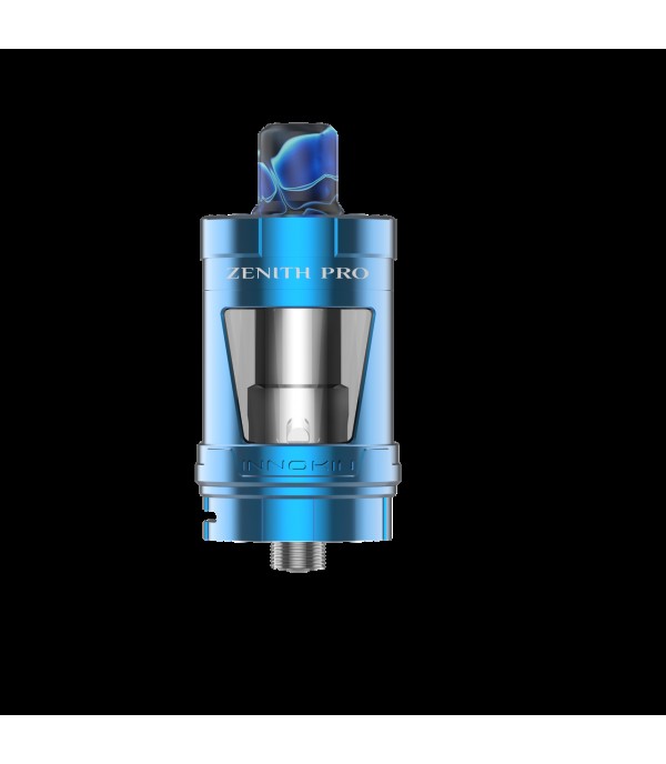 Innokin Zenith PRO MTL Tank - 5.5ml