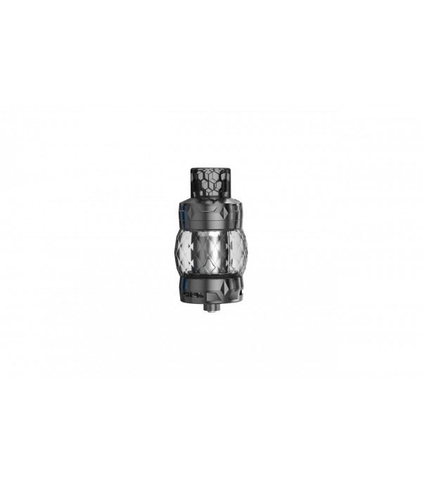 Aspire ODAN Diamond Tank - MINI