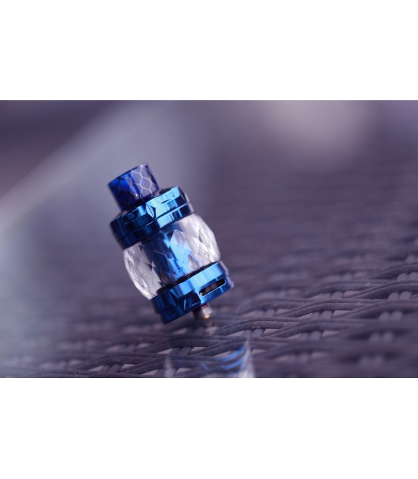Aspire ODAN Diamond Tank - 7ml