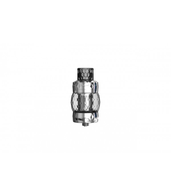 Aspire ODAN Diamond Tank - MINI