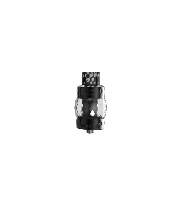 Aspire ODAN Diamond Tank - MINI