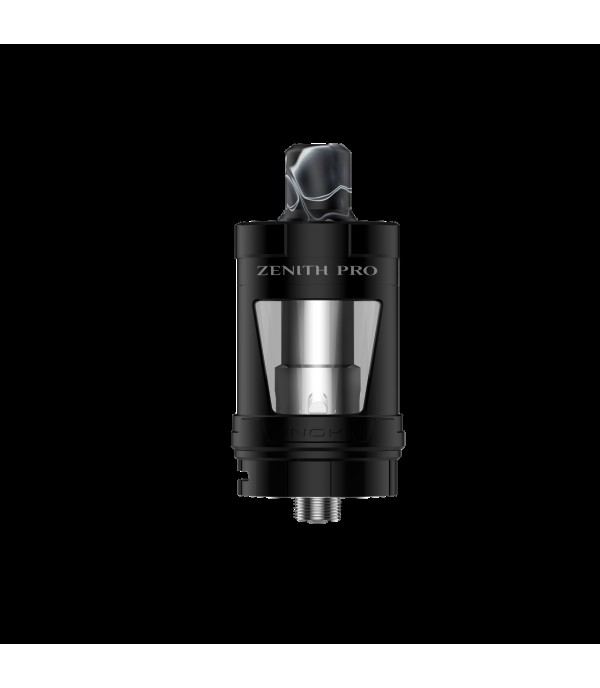 Innokin Zenith PRO MTL Tank - 5.5ml