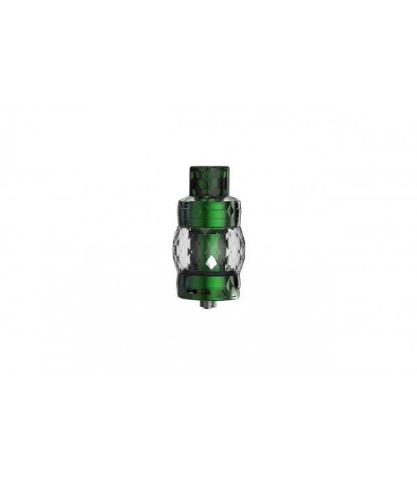Aspire ODAN Diamond Tank - MINI