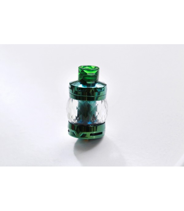 Aspire ODAN Diamond Tank - 7ml