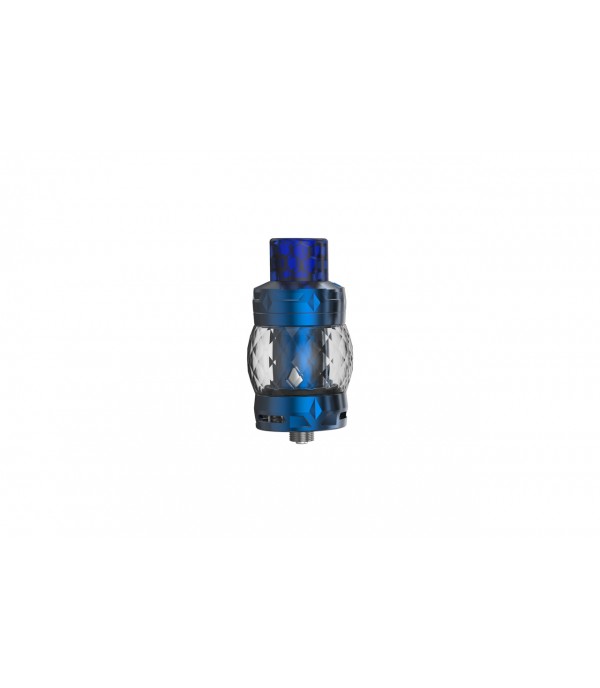 Aspire ODAN Diamond Tank - MINI
