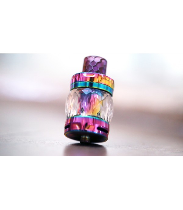 Aspire ODAN Diamond Tank - 7ml