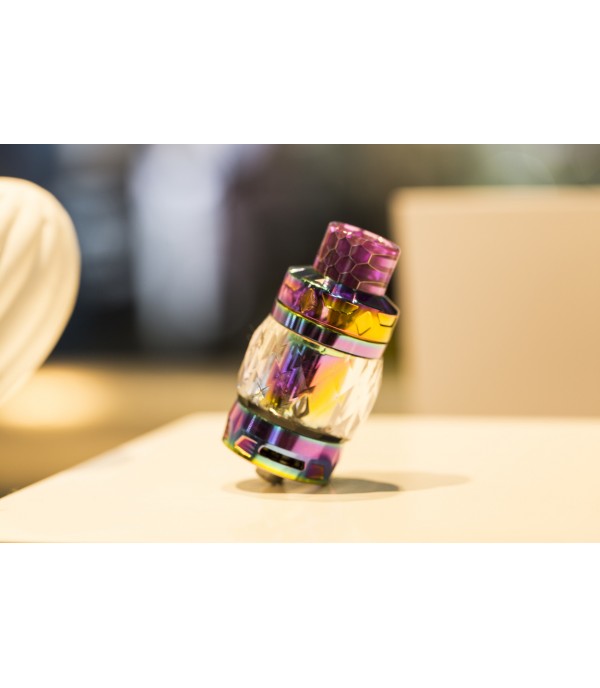 Aspire ODAN Diamond Tank - MINI