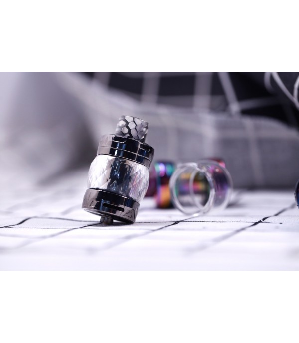 Aspire ODAN Diamond Tank - 7ml