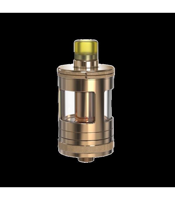 Aspire Nautilus GT Tank