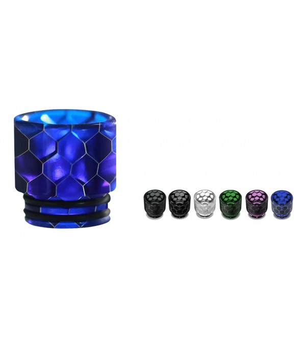 Aspire ODAN Diamond Tank - 7ml