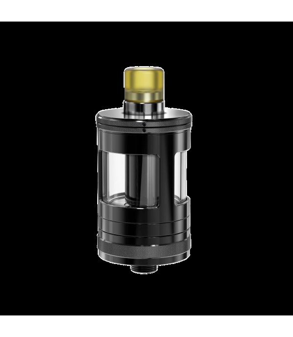 Aspire Nautilus GT Tank