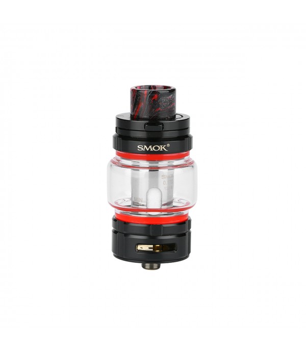 SMOK TFV16  SubOhm Tank - 9ML