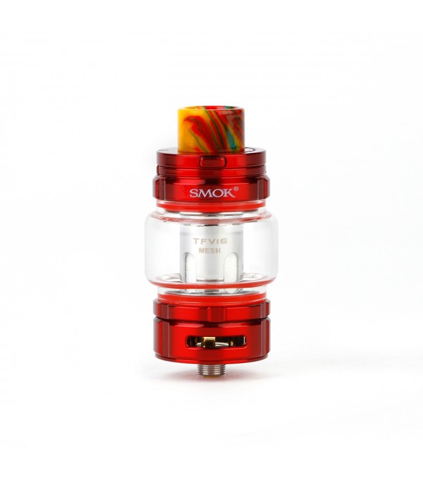 SMOK TFV16  SubOhm Tank - 9ML