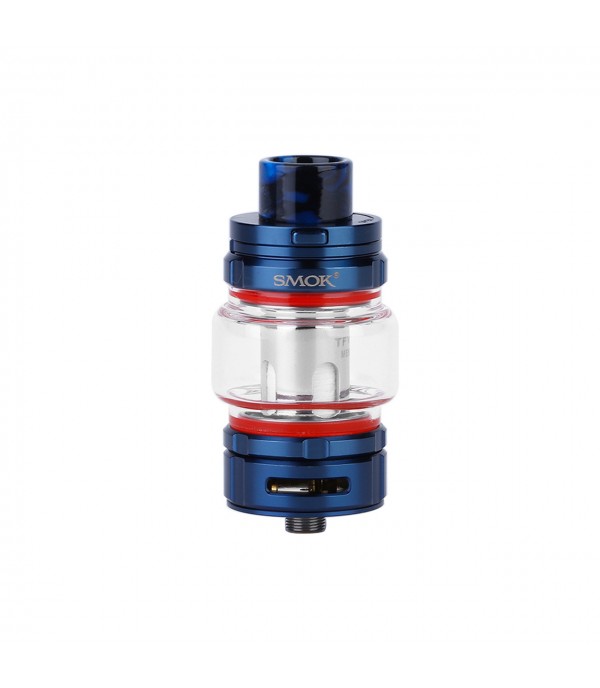 SMOK TFV16  SubOhm Tank - 9ML