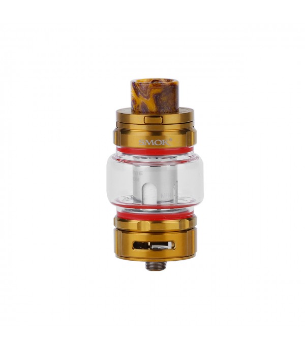 SMOK TFV16  SubOhm Tank - 9ML