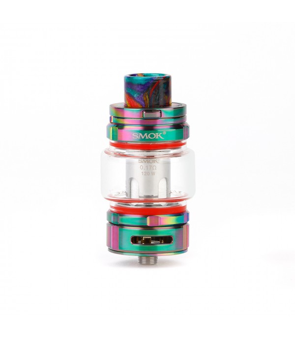 SMOK TFV16  SubOhm Tank - 9ML