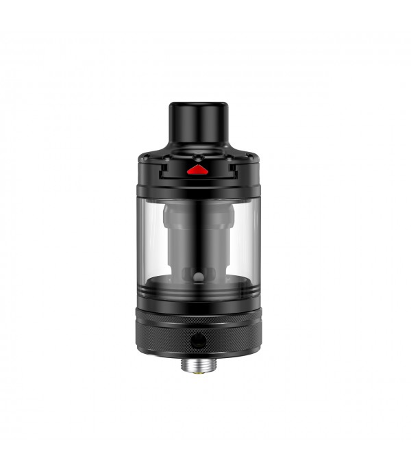 Aspire Nautilus 3 Tank