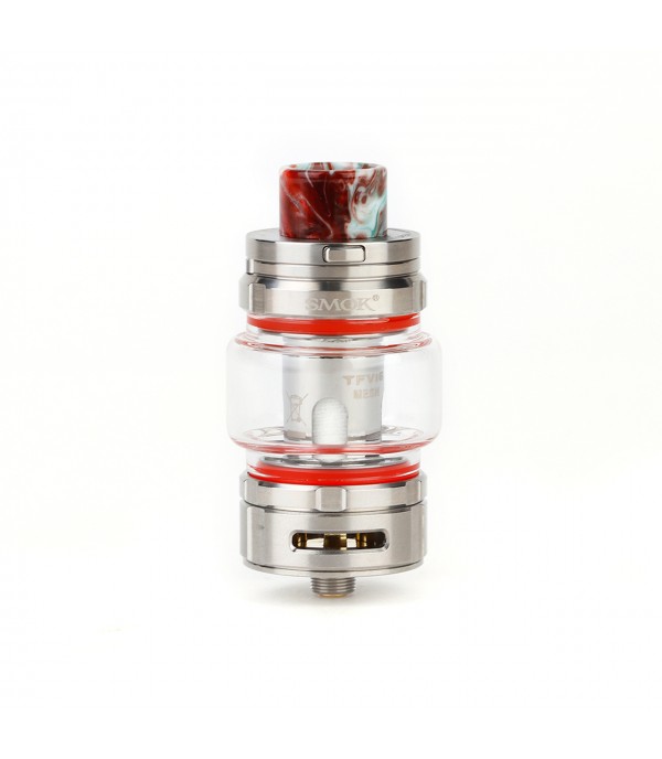 SMOK TFV16  SubOhm Tank - 9ML