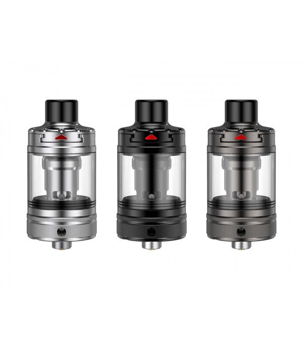 Aspire Nautilus 3 Tank