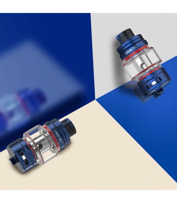 SMOK TFV16  SubOhm Tank - 9ML