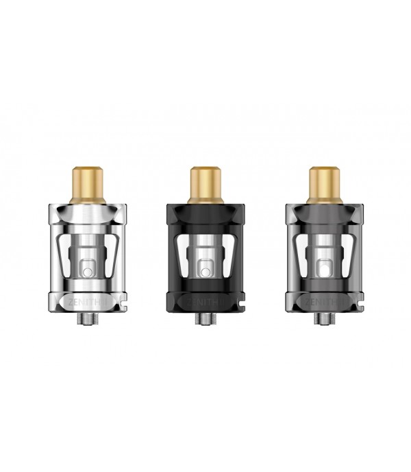 Innokin Zenith II (2) Tank - 5.5ml