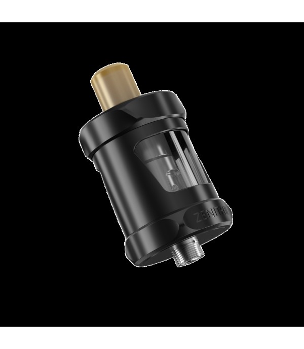 Innokin Zenith II (2) Tank - 5.5ml