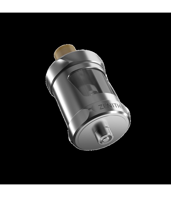 Innokin Zenith II (2) Tank - 5.5ml