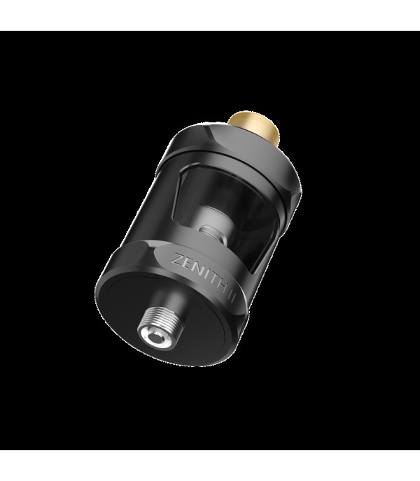 Innokin Zenith II (2) Tank - 5.5ml