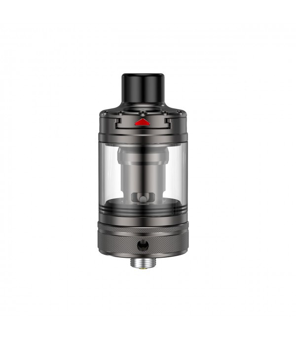 Aspire Nautilus 3 Tank