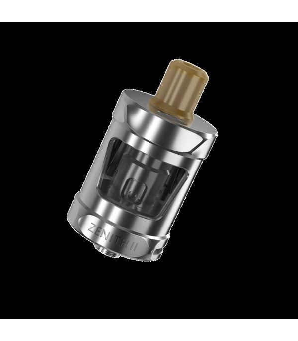 Innokin Zenith II (2) Tank - 5.5ml