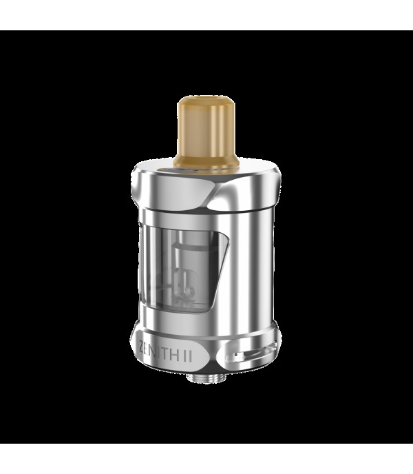 Innokin Zenith II (2) Tank - 5.5ml