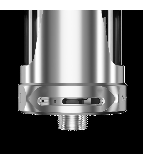 Innokin Zenith II (2) Tank - 5.5ml
